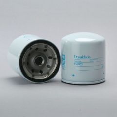 P550933 LUBE FILTER, SPIN-ON DONALDSON