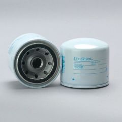 P550935 LUBE FILTER, SPIN-ON DONALDSON