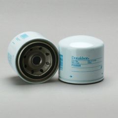 P550939 LUBE FILTER, SPIN-ON DONALDSON