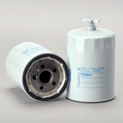 P550944 FUEL FILTER, WATER SEPARATOR SPIN-ON DONALDSON