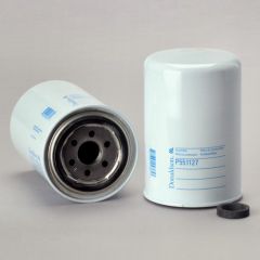P551127 FUEL FILTER, SPIN-ON SECONDARY DONALDSON