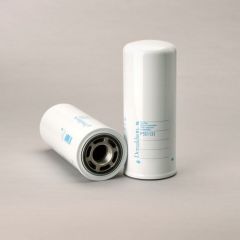 P551131 FUEL FILTER, SPIN-ON DONALDSON