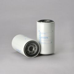 P551178 FUEL FILTER, WATER SEPARATOR SPIN-ON DONALDSON