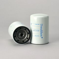 P551257 LUBE FILTER, SPIN-ON BYPASS DONALDSON