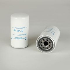 P551265 LUBE FILTER, SPIN-ON DONALDSON