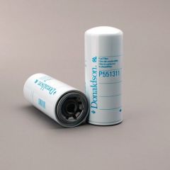 P551311 FILTR PALIWA DONALDSON