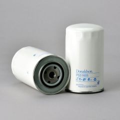 P551605 FUEL FILTER, SPIN-ON DONALDSON