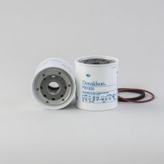 P551820 FUEL FILTER, WATER SEPARATOR SPIN-ON DONALDSON
