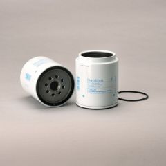P551838 FUEL FILTER, WATER SEPARATOR SPIN-ON DONALDSON