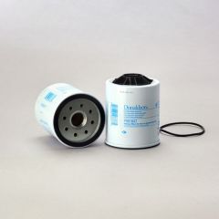 P551847 FUEL FILTER, WATER SEPARATOR SPIN-ON DONALDSON