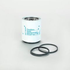 P551851 FUEL FILTER, WATER SEPARATOR SPIN-ON DONALDSON