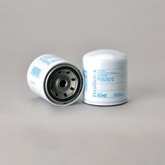 P552070 COOLANT FILTER, SPIN-ON DONALDSON