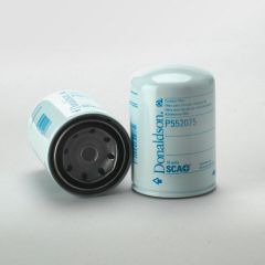 P552075 COOLANT FILTER, SPIN-ON DONALDSON