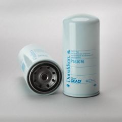 P552076 COOLANT FILTER, SPIN-ON DONALDSON