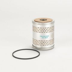 P552465 МАСЛЯНЫЙ ФИЛЬТР DONALDSON