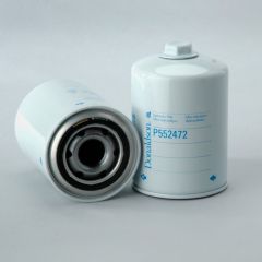 P552472 FILTR HYDRAULICZNY DONALDSON