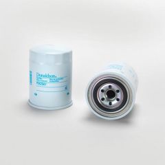 P552561 FUEL FILTER, SPIN-ON DONALDSON