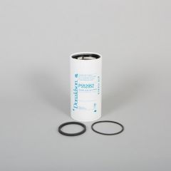 P552952 FUEL FILTER, WATER SEPARATOR SPIN-ON DONALDSON