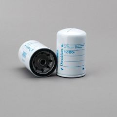 P553004 FUEL FILTER, SPIN-ON DONALDSON