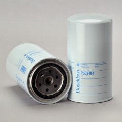 P553404 LUBE FILTER, SPIN-ON BYPASS DONALDSON