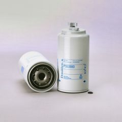P553880 ТОПЛИВНЫЙ ФИЛЬТР DONALDSON