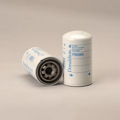 P553995 FUEL FILTER, SPIN-ON SECONDARY DONALDSON