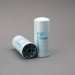 P554004 LUBE FILTER, SPIN-ON DONALDSON