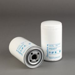 P554017 LUBE FILTER, SPIN-ON DONALDSON