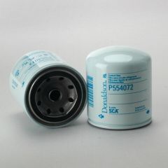 P554072 COOLANT FILTER, SPIN-ON DONALDSON