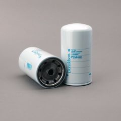 P554470 FUEL FILTER, WATER SEPARATOR SPIN-ON DONALDSON