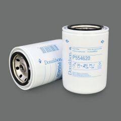 P554620 FUEL FILTER, SPIN-ON DONALDSON