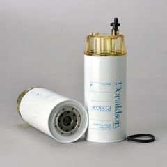 P555006 FILTR PALIWA DONALDSON
