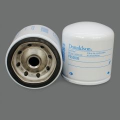 P555095 FUEL FILTER, SPIN-ON DONALDSON