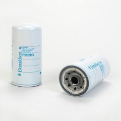 P556915 FUEL FILTER, SPIN-ON PRIMARY DONALDSON