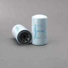 P557440 FUEL FILTER, SPIN-ON DONALDSON