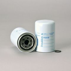 P559100 FUEL FILTER, SPIN-ON DONALDSON