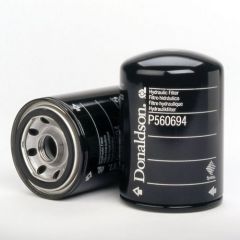 P560694 HYDRAULIC FILTER, SPIN-ON DONALDSON