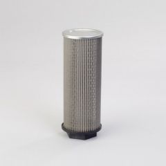 P562238 HYDRAULIC FILTER DONALDSON