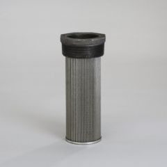 P563306 HYDRAULIC FILTER DONALDSON