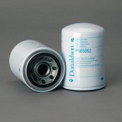 P565062 HYDRAULIC FILTER, SPIN-ON DONALDSON