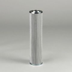 P566217 HYDRAULIC FILTER DT DONALDSON