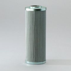 P566476 HYDRAULIC FILTER DT DONALDSON