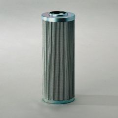 P566460 HYDRAULIC FILTER DT DONALDSON