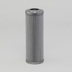 P566631 HYDRAULIC FILTER DT DONALDSON