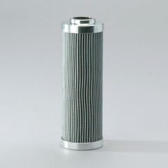 P566660 HYDRAULIC FILTER DT DONALDSON