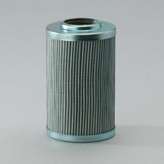 P566672 HYDRAULIC FILTER DT DONALDSON
