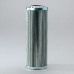 P566649 HYDRAULIC FILTER DT DONALDSON