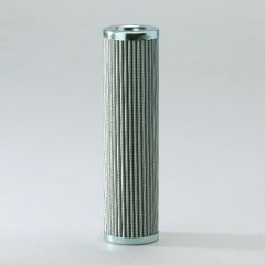 P567091 HYDRAULIC FILTER DT DONALDSON