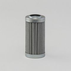 P572299 HYDRAULIC FILTER DONALDSON