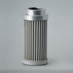 P572302 HYDRAULIC FILTER DONALDSON